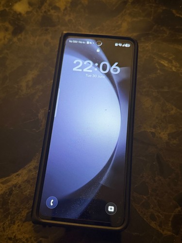 Samsung galaxy fold5 - samsung,