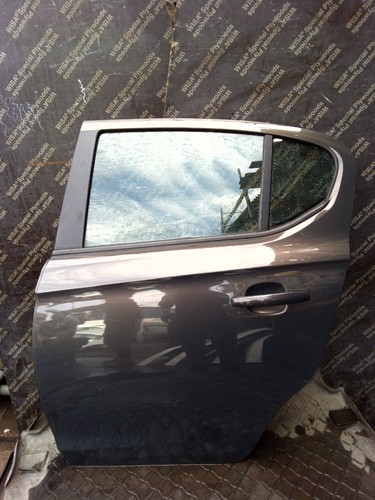 Vauxhall corsa 5dr hatch - corsa,