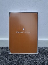 Apple iPad Mini Smart Case