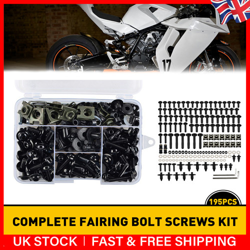 For kawasaki ninja - kawasaki, zx10r