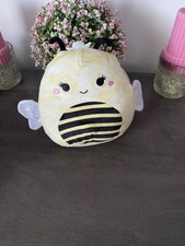 Squishmallows Sunny The Queen