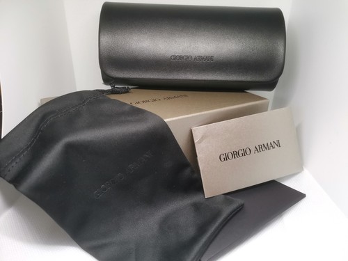 Giorgio armani glasses - armani,