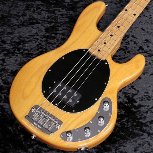 Music man stingray - 4, natural