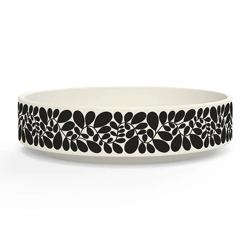 Orla kiely sycamore stripe - kiely,