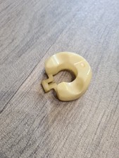 Suzuki DF2.5 2.5hp 4 Stroke