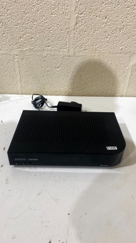 Huawei talktalk youview - huawei,