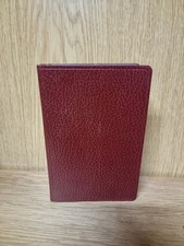 New testament good news - new,