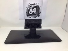 ORIGINAL TELEFUNKEN D50U551R1CW Tv Stand With Original Screws