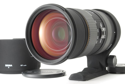 Top mint sigma apo - [top,