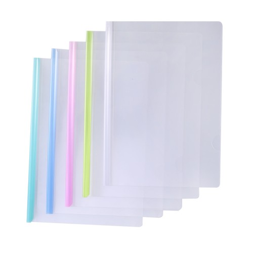 Pcs sliding bar holder - pcs,