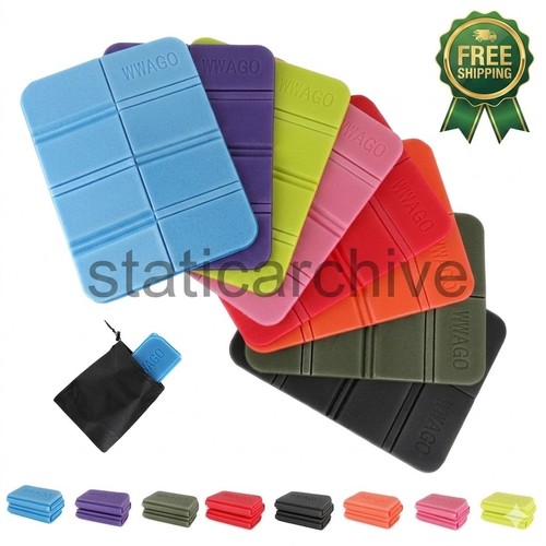 Magic cool cooling gel pad - cool,