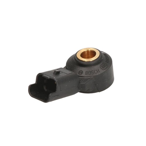 Fits bosch 261 - 261, 231