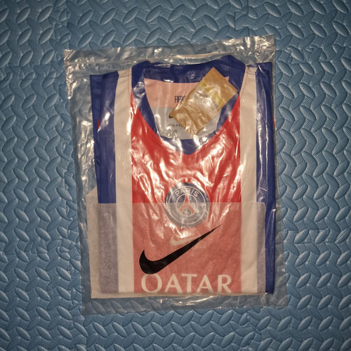 Psg home size s - 26/27,