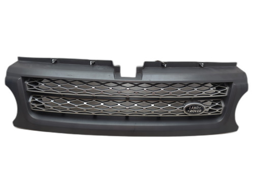 Land rover range hse - land, sp