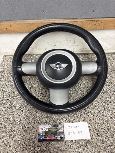 Mini cooper one r50 r52 - cooper, s