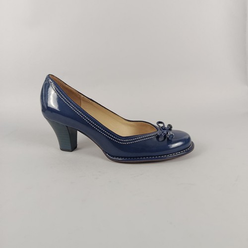 Clarks court shoes womens - womens, 5