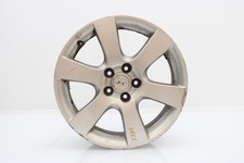 22222222222 RIM / 108186 FOR