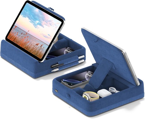 Kdd tablet pillow holder - tablet,