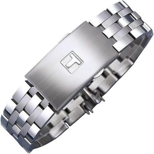 Tissot t461 - tissot,