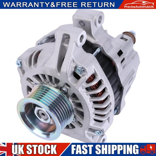 For honda civic type - honda,