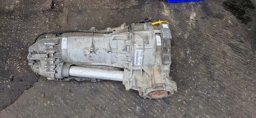 2016 audi tdi v6 - 2016, 8