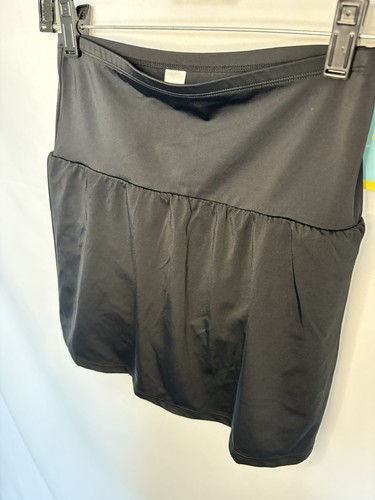 Bal harbour nwt - bal, women's