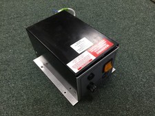 Caravan Motorhome Camper Battery Charger 12 Volts