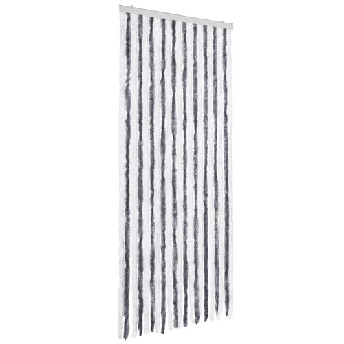 Fly curtain door - fly,