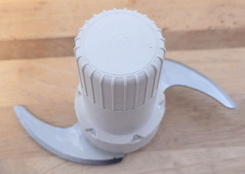 Moulinex masterchef 370 - moulinex, food