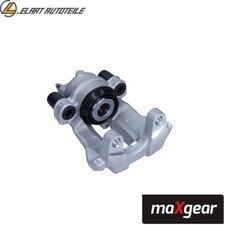 Brake caliper 0555 for - caliper, 82-0555