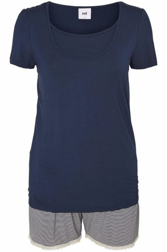 Mamalicious maternity - maternity, &