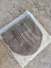 Louis Vuitton Men's Brown