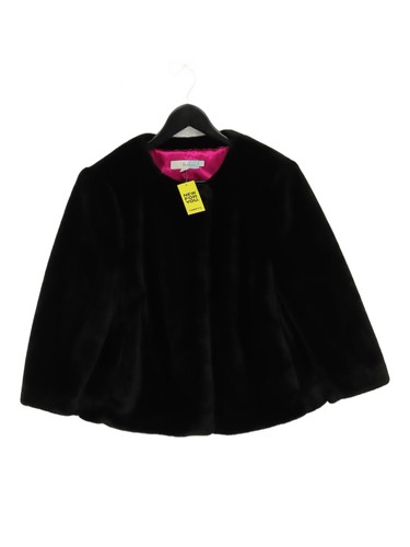 Boden bomber jacket - bomber,