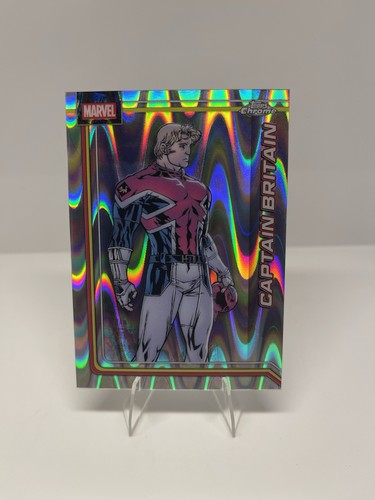 2026 topps chrome - 2026,