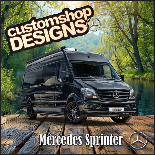 Mercedes sprinter 2006 - sprinter,
