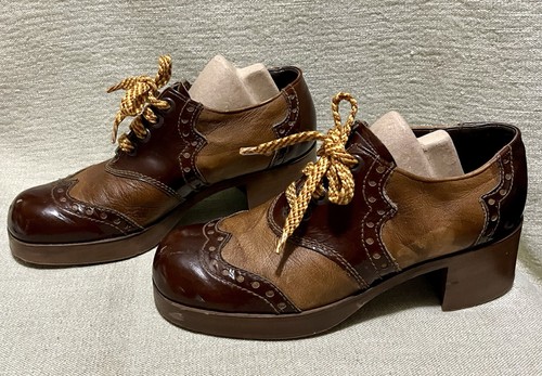 1970s thom mcan mens two - 1970s, 9