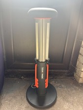 Squat Magic adjustable