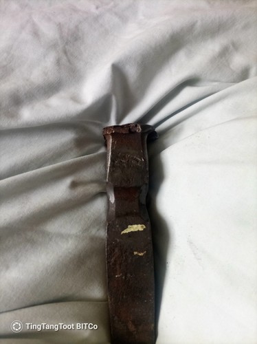 Great western railway bolster - western,