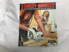 Stanley-Bridges Advertising 