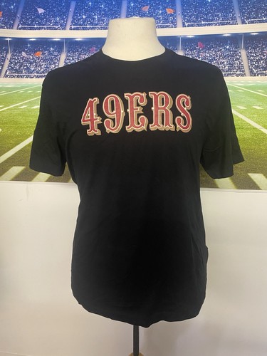 Nfl san francisco ers - nfl,
