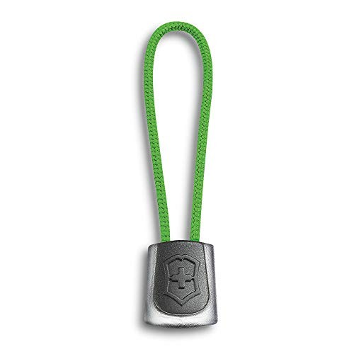 Victorinox zipper tab - tab,