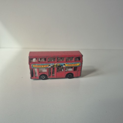 Vintage retro matchbox - vintage,