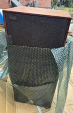 Celestion Ditton 25 Speaker