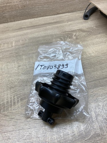 1t0803899 spare wheel bolt - spare,