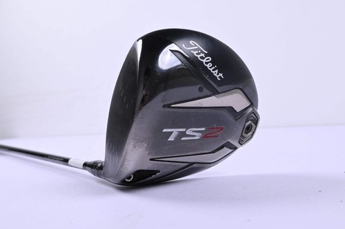 Left hand titleist - left,
