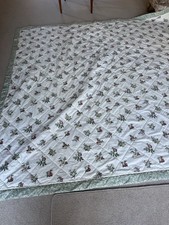 Beautiful Vintage Dorma