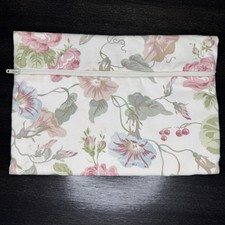 Laura Ashley Makeup Bag Bundle