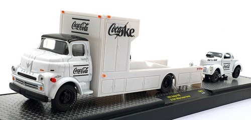 Castline machines 64 - machines, 1/64