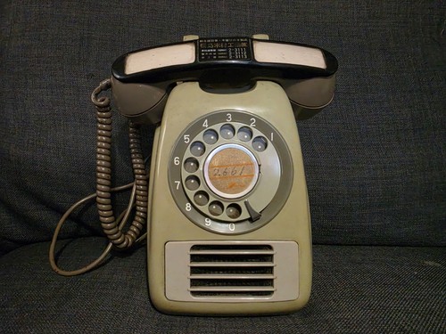 Vintage japanese 73a2 - vintage,