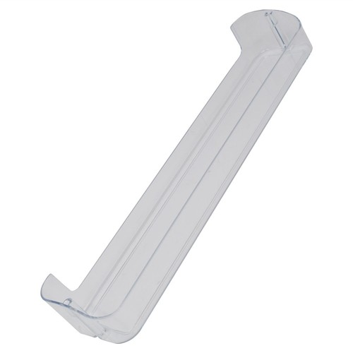 Smeg door shelf - door, tray
